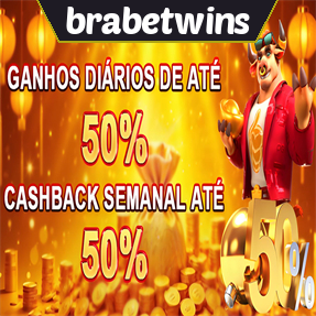 brabetwins Fundo de Resgate de Perdas Semanais