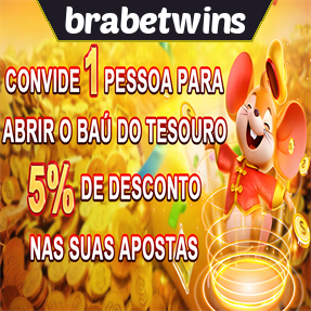 brabetwins ConvidarCentro