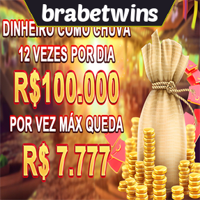 brabetwins Mina Misteriosa