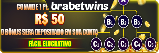 Compartilhar