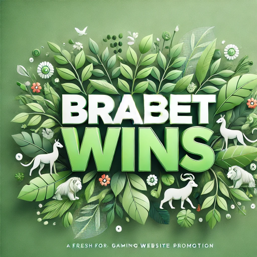 brabetwins Cassino Online